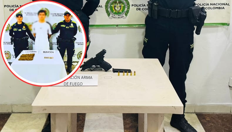 chicoral.jpg