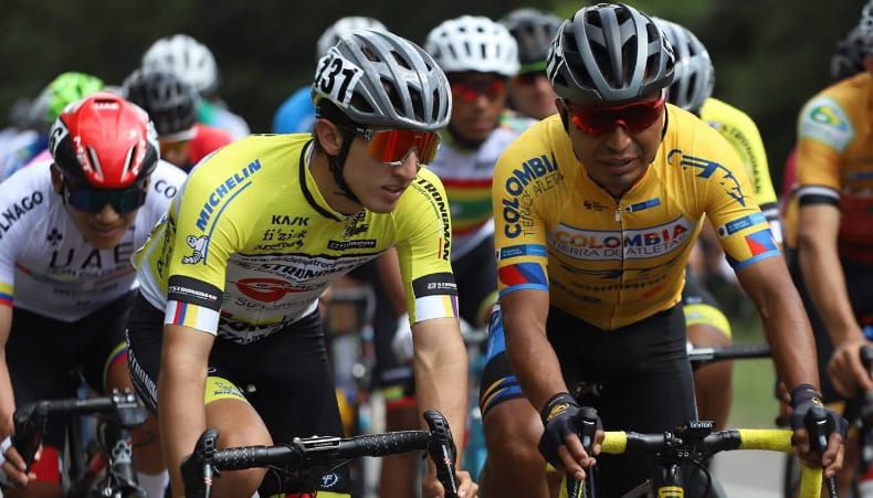 ciclismo.jpg
