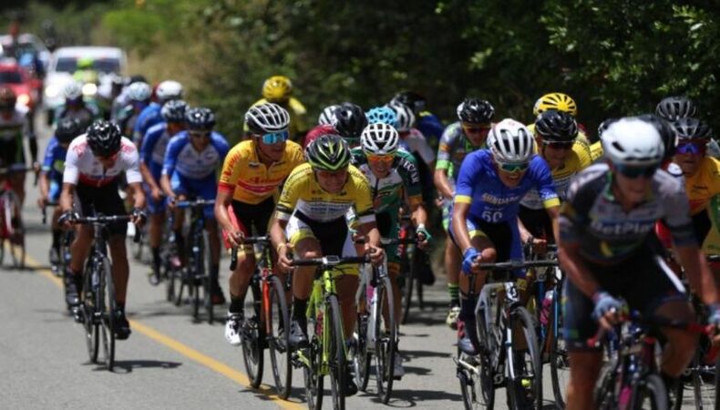 ciclismo_viascerradas_1.jpg