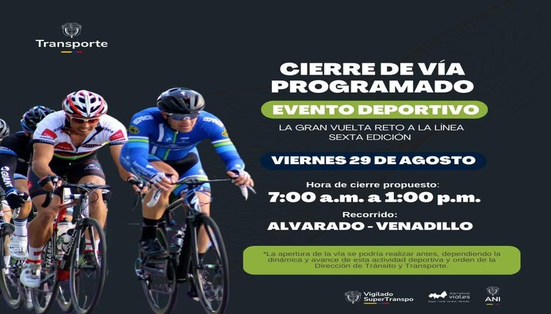 ciclismoflyer_1.jpg