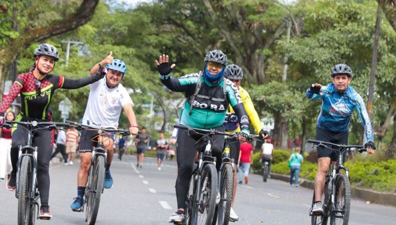 cicliviavol_1.jpg
