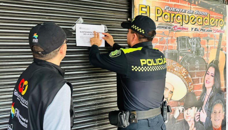 cierre.jpg
