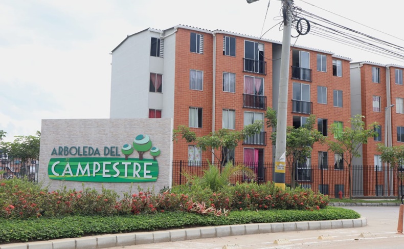 clubcampestre.jpg