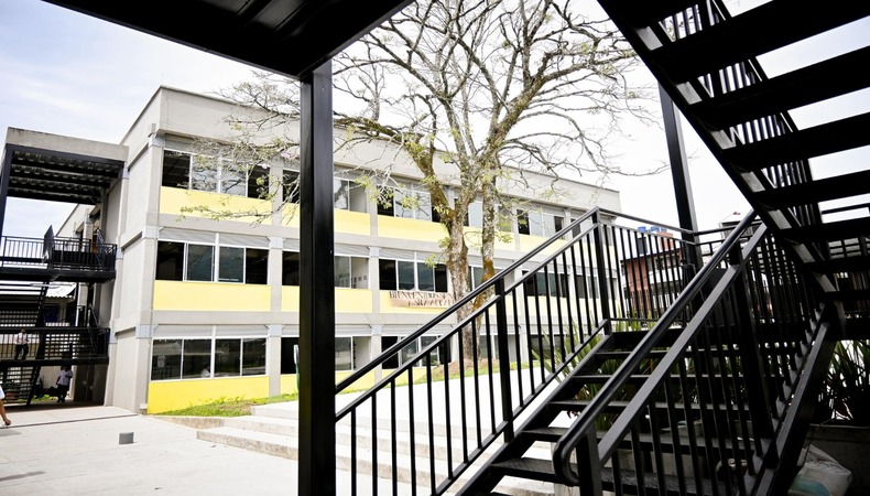 colegio_1.jpg
