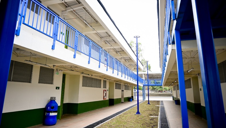 colegio_2.jpg