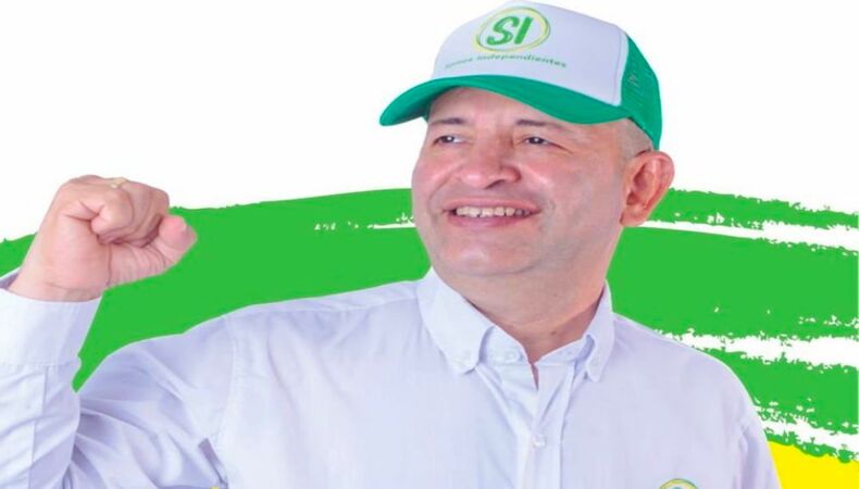 concenjalespinal_1.jpg