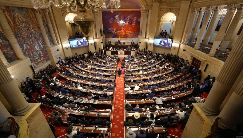 congreso12_1.jpg