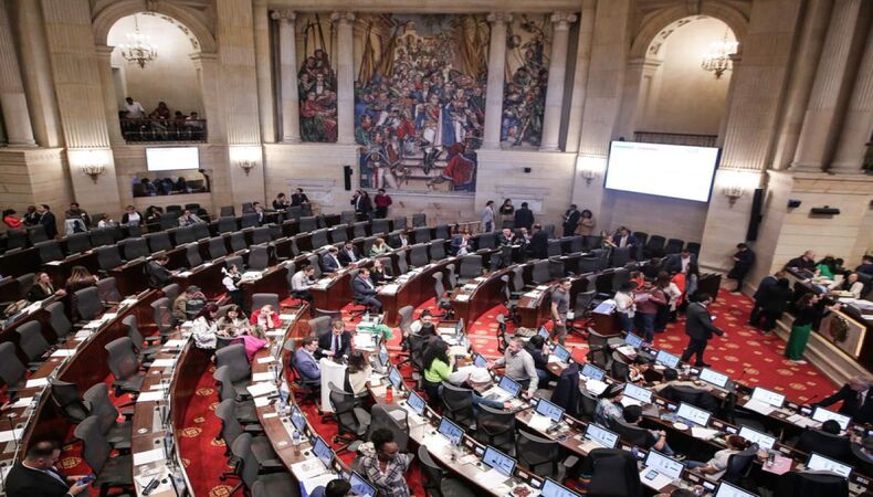 congreso_1.jpg