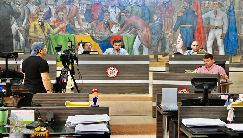 congresoibague_1.jpg