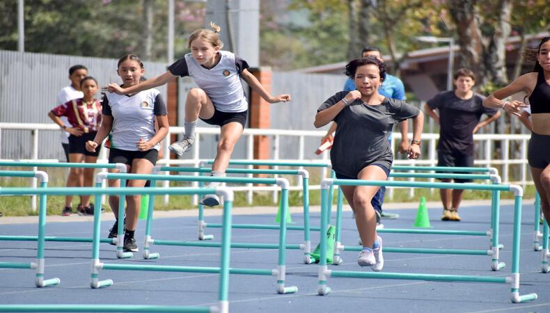 corre_1.jpg