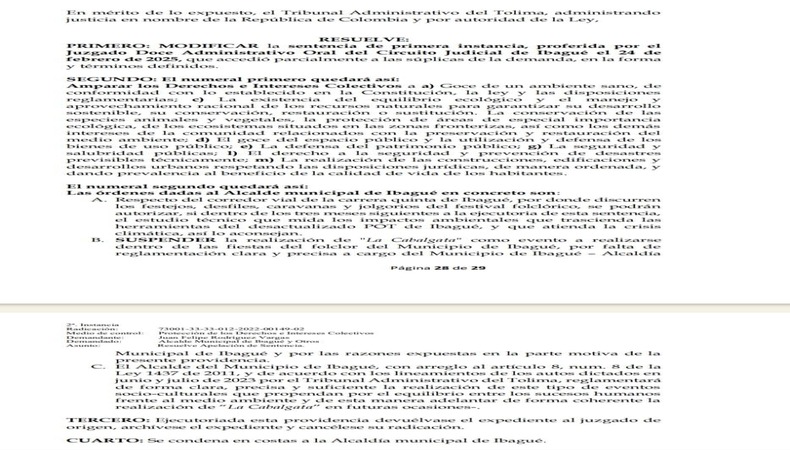 decreto1_1.jpg