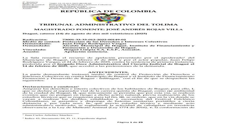 decreto_1.jpg