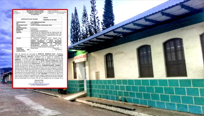 denunciahospital.jpg