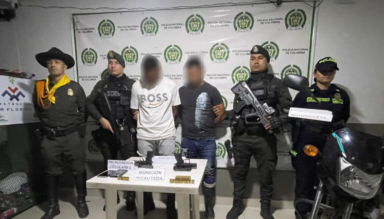 detenidos.jpg