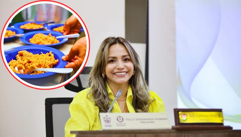 diputada12.jpg