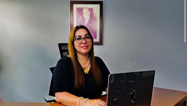 directora_1.jpg