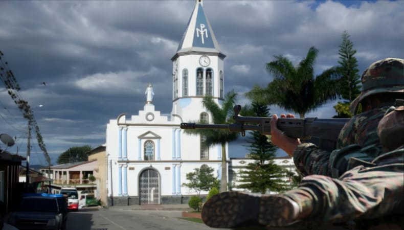 dolores.jpg
