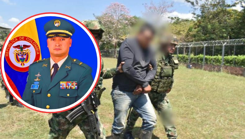 ejercito.jpg