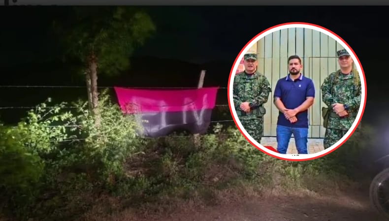 eln25.jpg