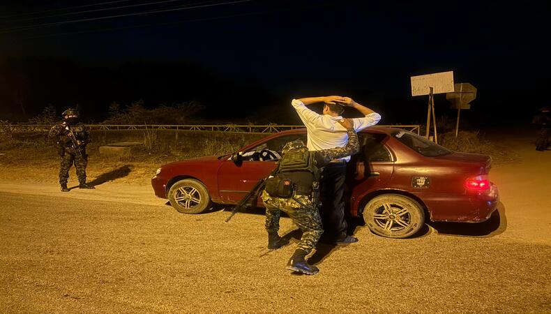 espinalseguridad11_1.jpg
