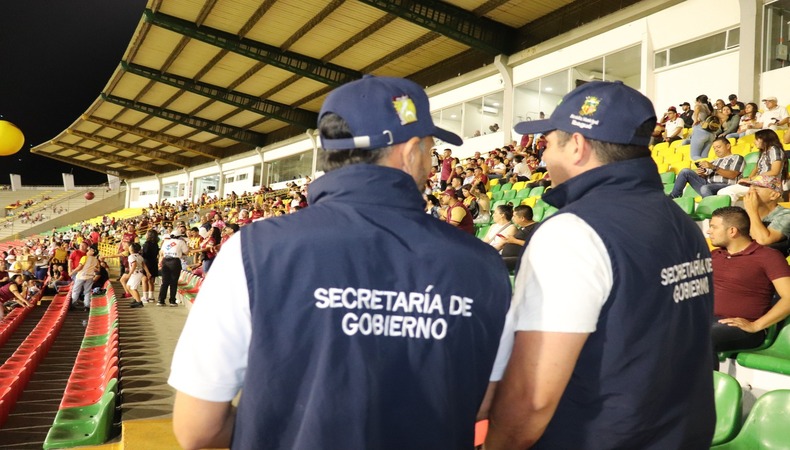 estadioboyaca_1.jpg