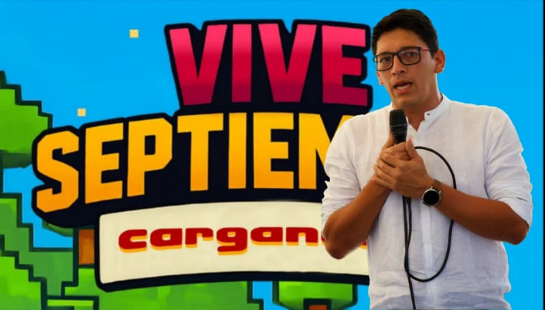 eventoespinal.jpg