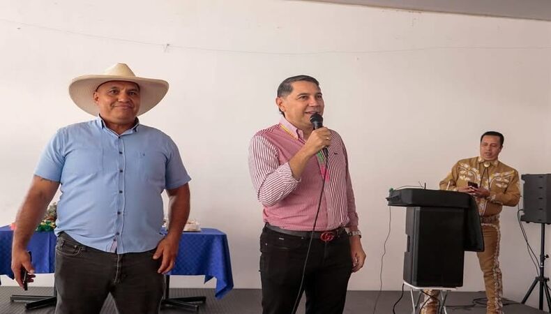 eventohurtado_1.jpg