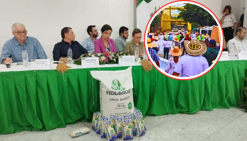 fedearroz.jpg