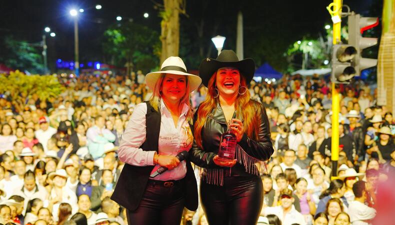 fiestas_1.jpg