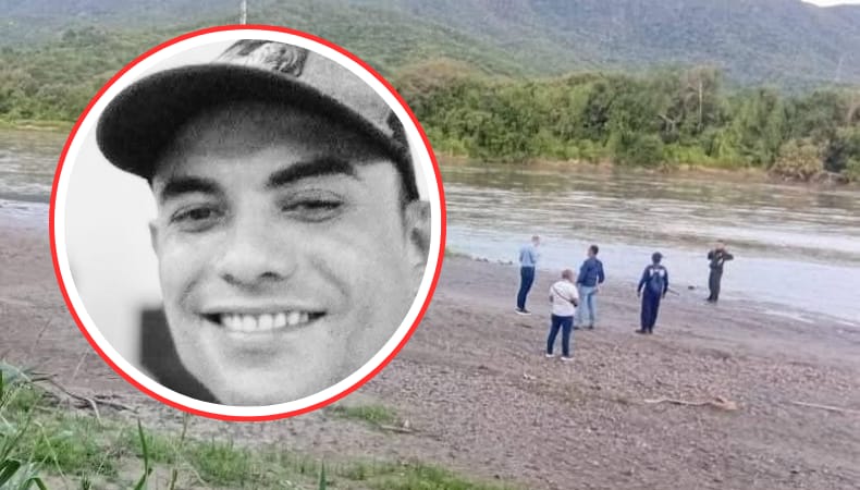 hallaronpescador.jpg