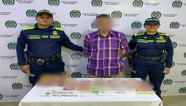 hombrepolicia_1.jpg