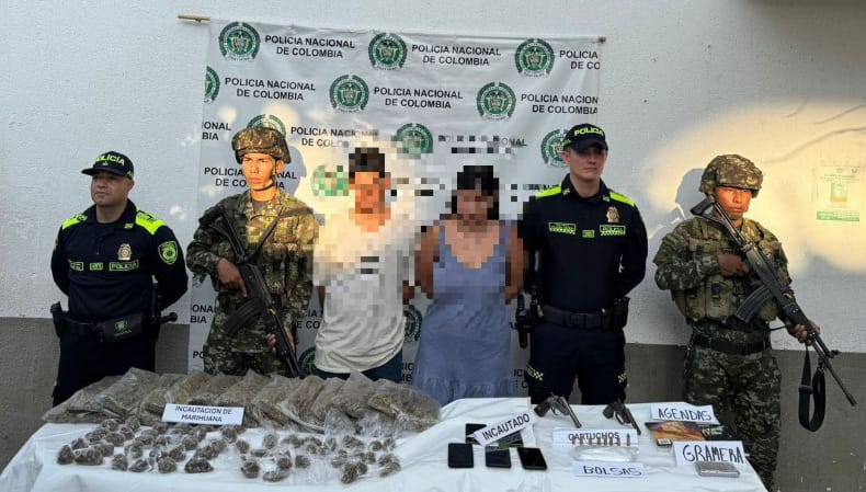 inacutados.jpg