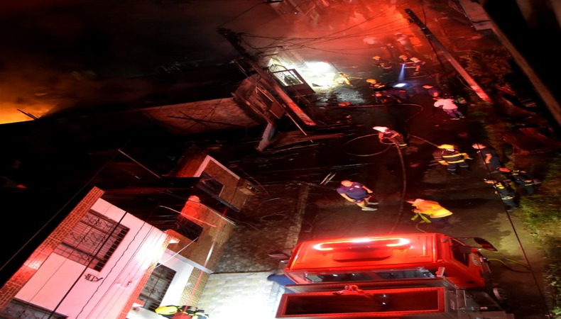 incendio22.jpg