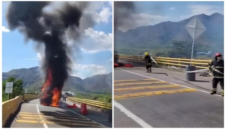 incendio25.jpg
