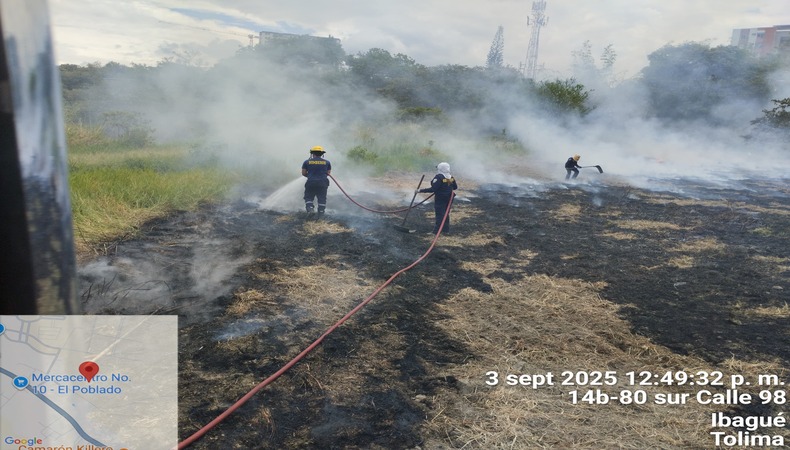 incendio_1.jpg