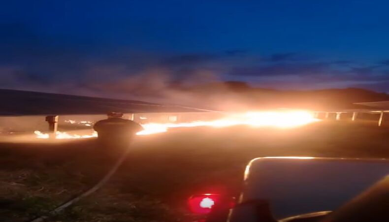 incendiomariquita_1.jpg