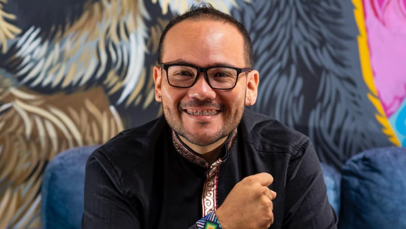 jaimetocora.jpg