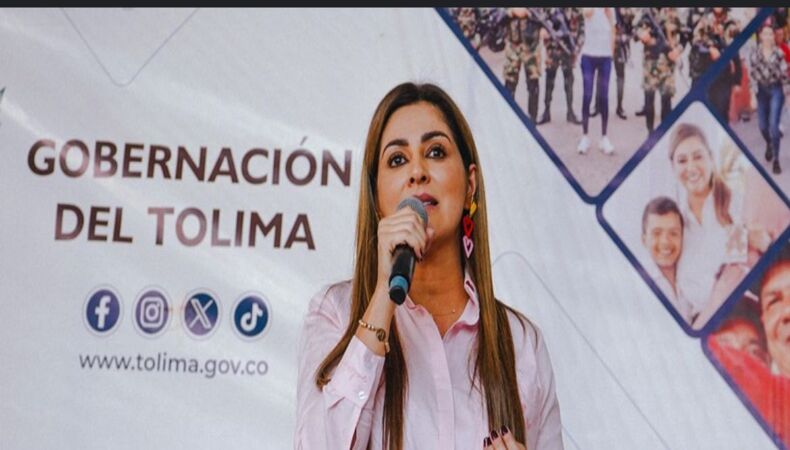 jovenesgober_1.jpg