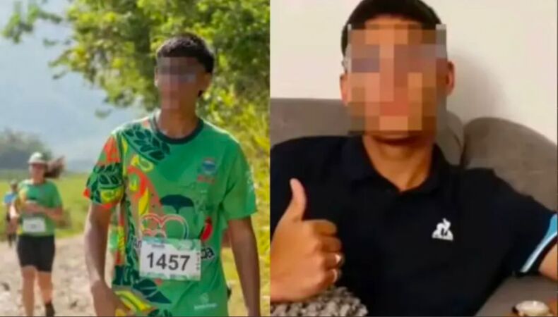 jovensecuestrado_1.jpg