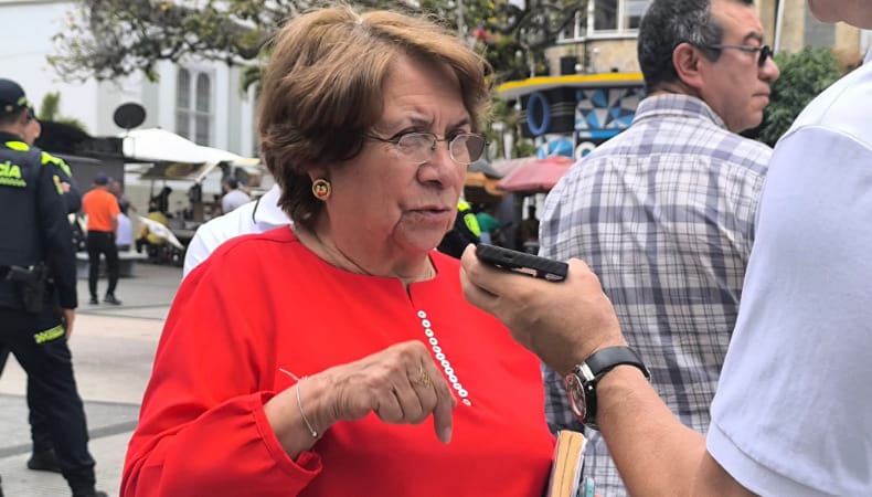 leyesbasura.jpg