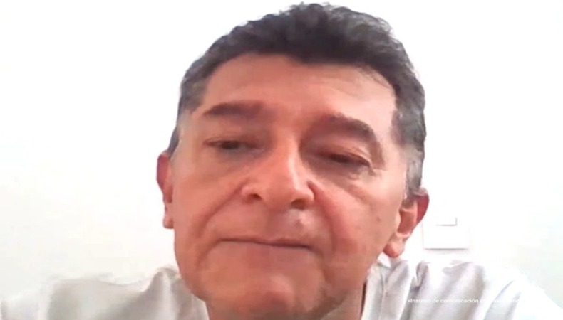 luish_1.jpg