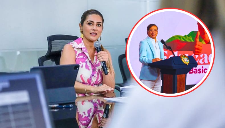 magaliresponde.jpg