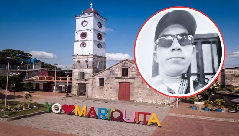 mariquitayo.jpg