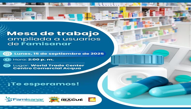 mesadetrabajo_1.jpg