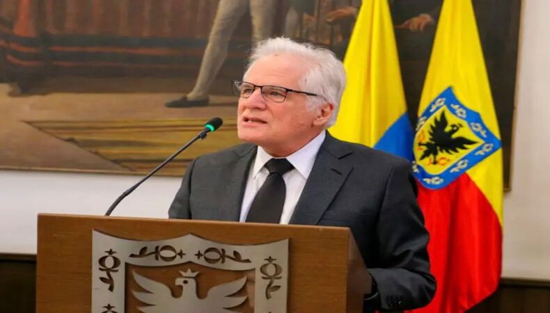 miguellondo_1.jpg