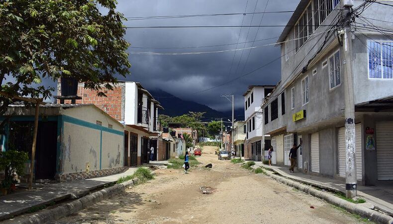 mujerasesinada_1.jpg