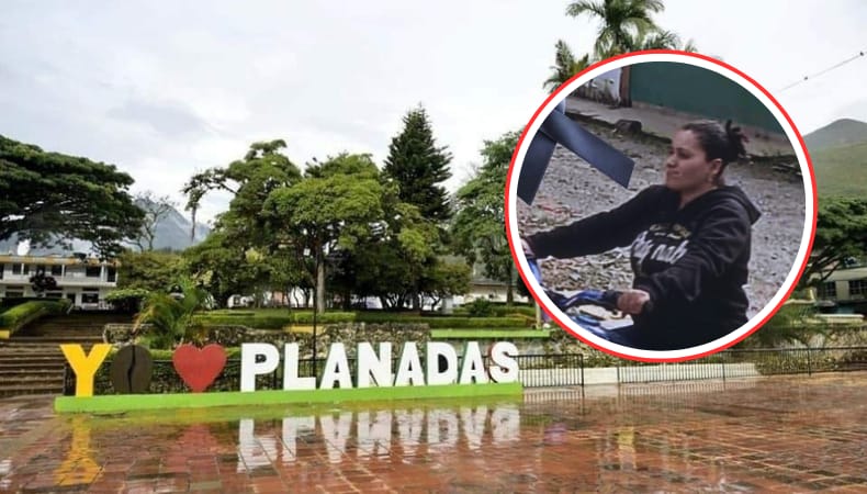 mujerasesinada_enplanadas.jpg