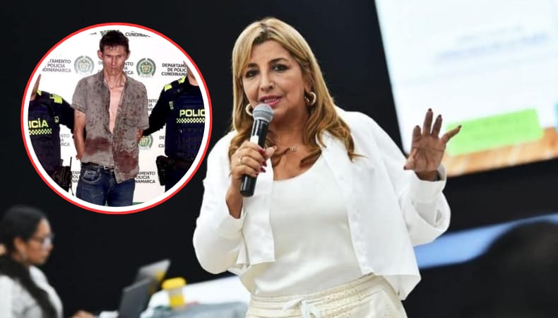 mujerataque.jpg