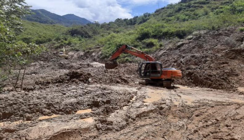 obras.jpg