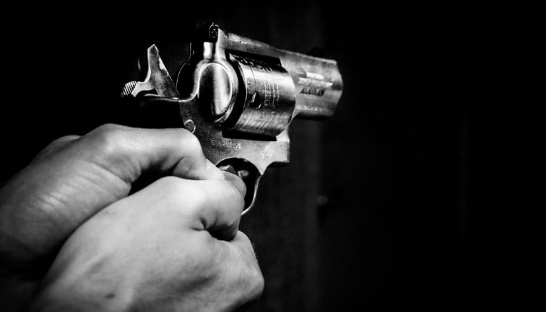oscuro26.jpg